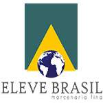 Eleve Brasil